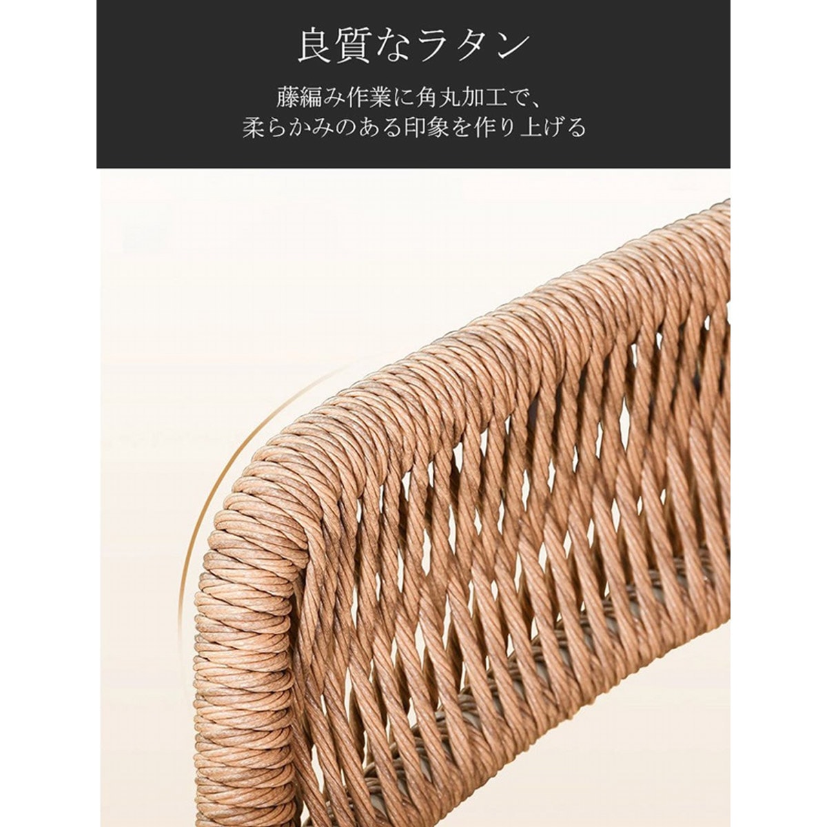 福居家具 法人様向け ハンモック ハンモックチェア ブランコ ガーデン