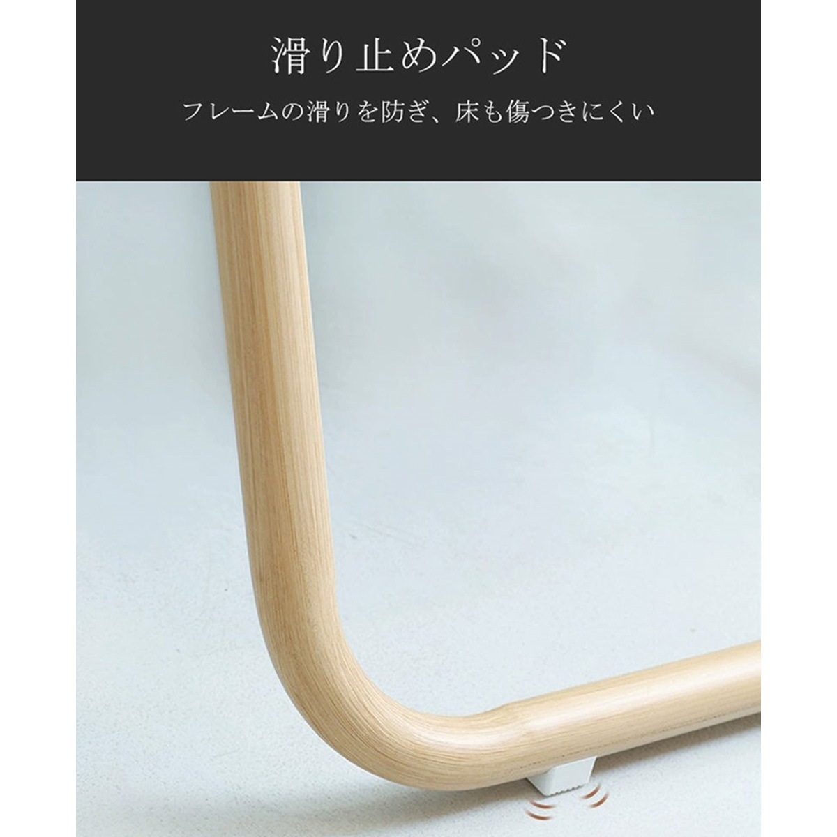 福居家具 法人様向け ハンモック ハンモックチェア ブランコ ガーデン