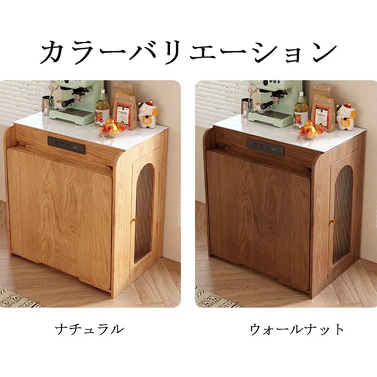 食卓テーブル ダイニングテーブル 長机 折りたたみおしゃれ 受注生産