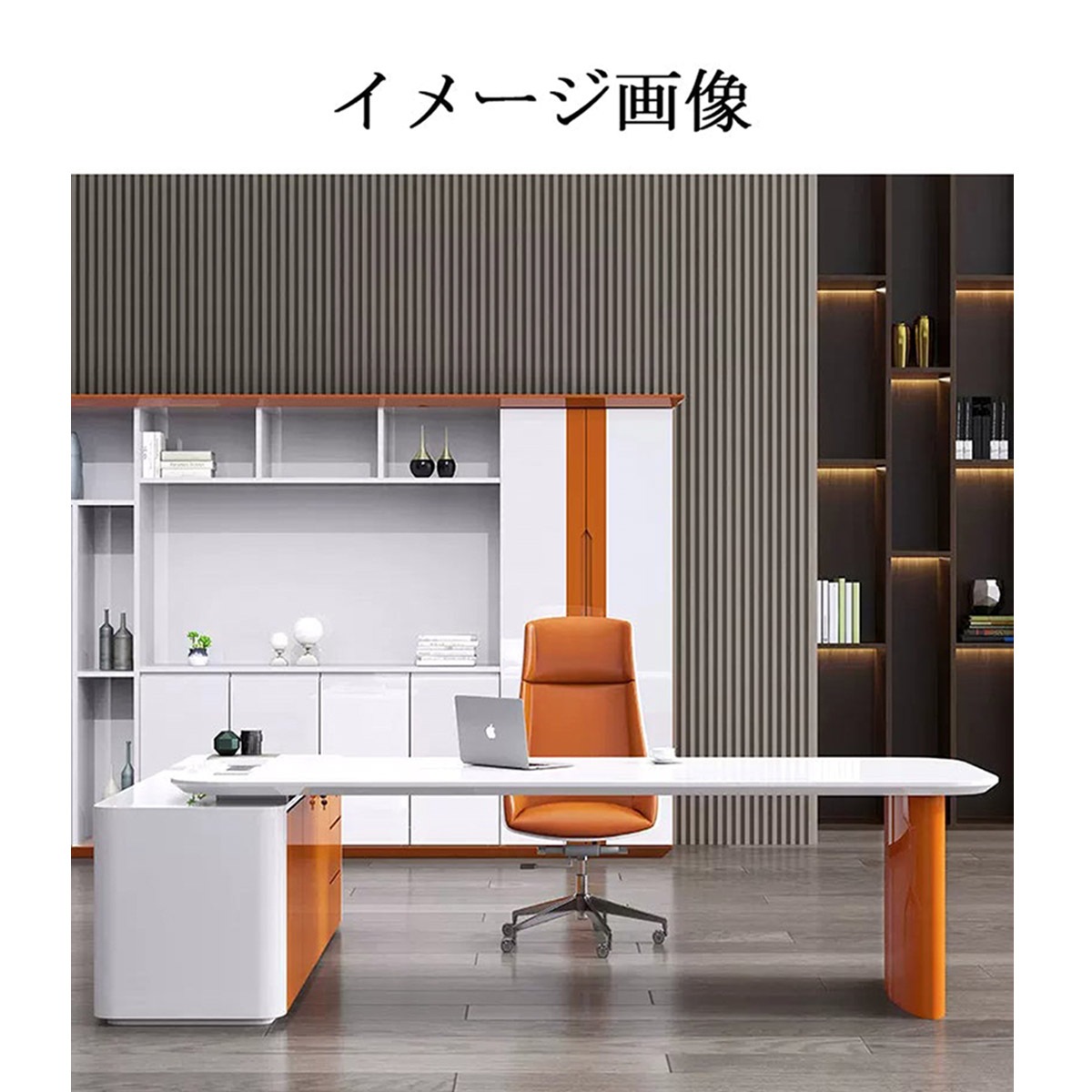 ふくふく 机 karimokutokuyaku_bona-