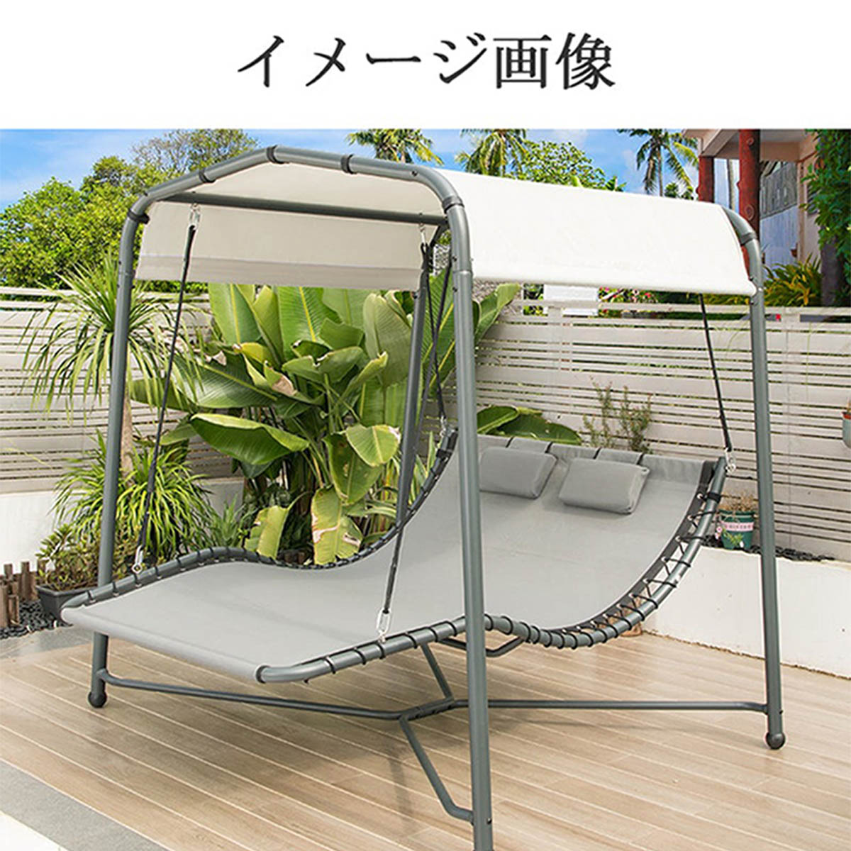 日よけ サンシェード 車 アウトドア ホンダ N-Van JJ1 JJ2型 車用 