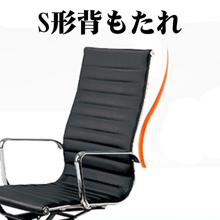 即納商品 5月18日入庫予定】新品キャンペン実施！15％OFF！法人様向け