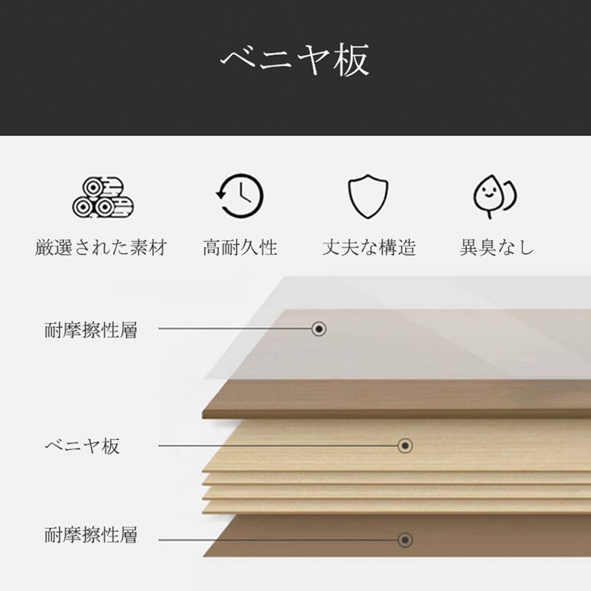 受注生産 法人様向け 受付カウンター 受付台 レジカウンター オフィス