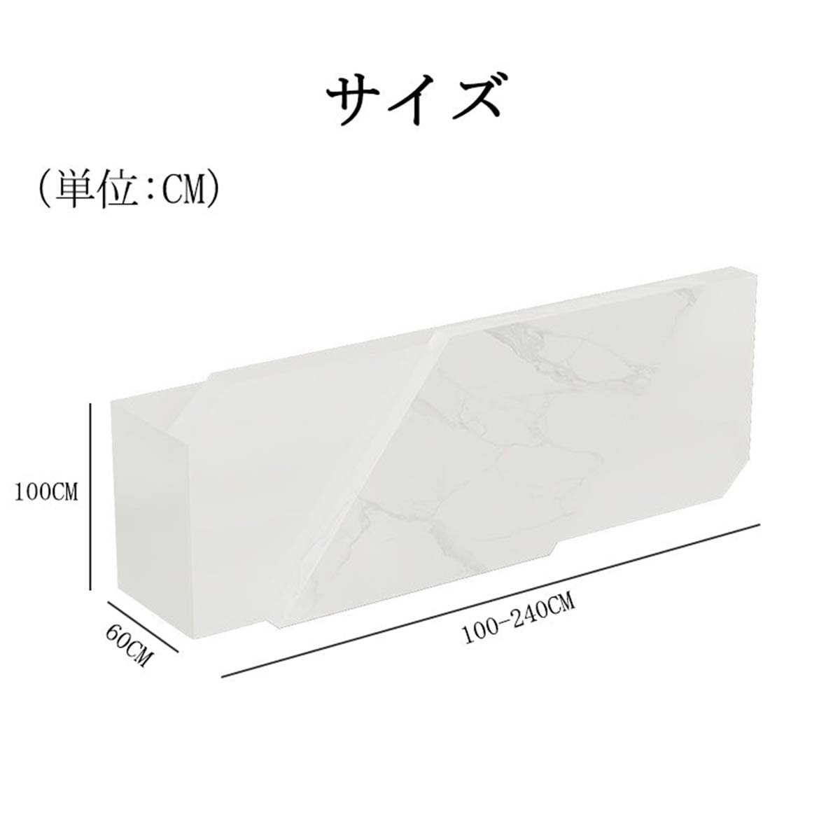 C1*171[ご来店頂ける方限定]机 アイビーホール周辺グルメ | おしゃれで