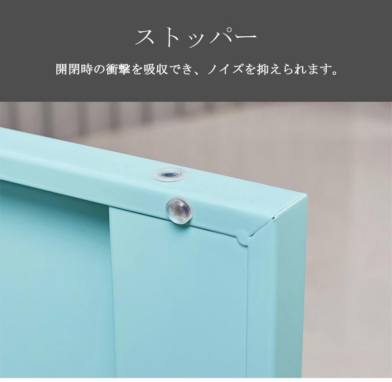 受注生産 法人様向け医療用キャビネット ドクターキャビネット 作業台