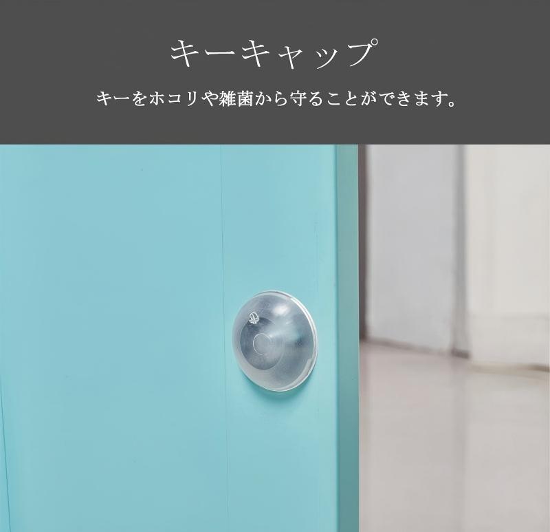 受注生産 法人様向け医療用キャビネット ドクターキャビネット 作業台