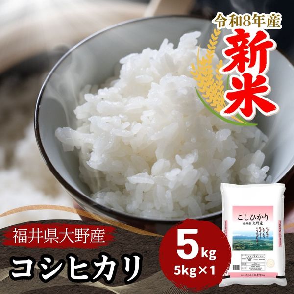 ���� ������ҥ��� ���� 5kg ʡ�温��� ����8ǯ��
