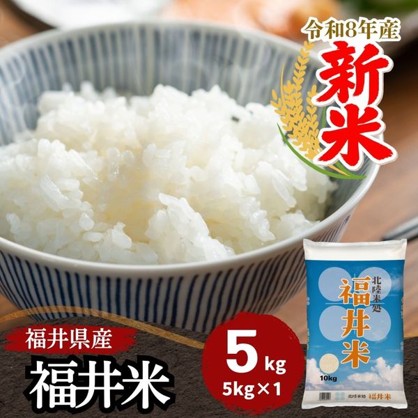 ���� ʡ���� ���� 5kg ʡ�温����100��֥����� ����8ǯ��