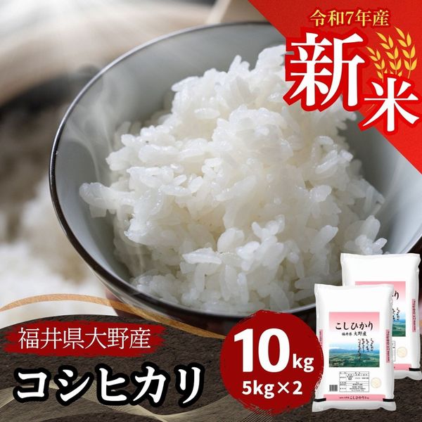  ҥ  10kg(5kg2) ʡ温 7ǯ