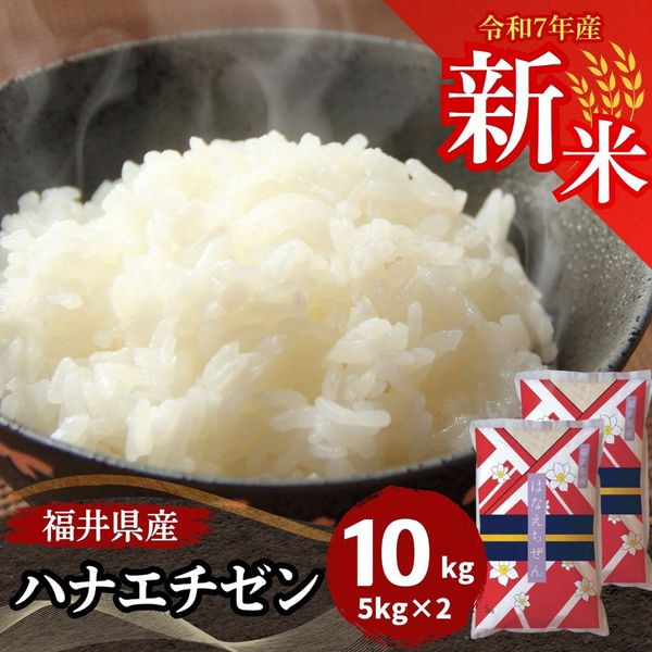 2人暮らし,10kg｜最短即日発送、全国送料無料！福井県産米を中心
