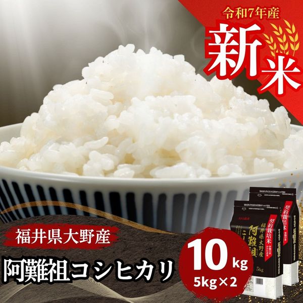  ĥҥ  10kg(5kg2) ʡ温Ļ 7ǯ