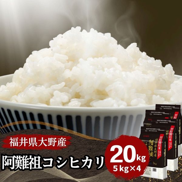 �����ĥ����ҥ��� ���� 20kg(5kg��4) ʡ�温������Ļ� ����7ǯ��