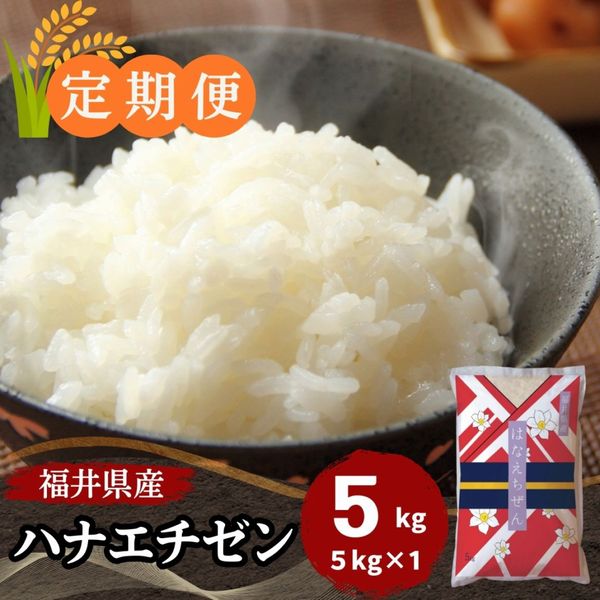 ������ءۥϥʥ������� ���� 5kg ʡ�温��