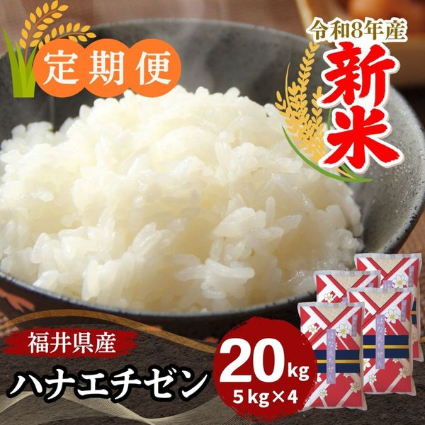 ������ءۥϥʥ������� ���� 20kg(5kg��4) ʡ�温��
