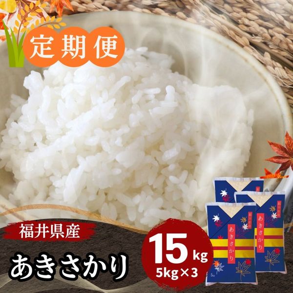 ������ءۤ��������� ���� 15kg(5kg��3) ʡ�温����