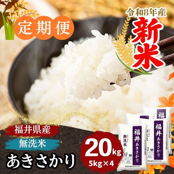������ءۤ��������� ̵���� 20kg(5kg��4) ʡ�温����