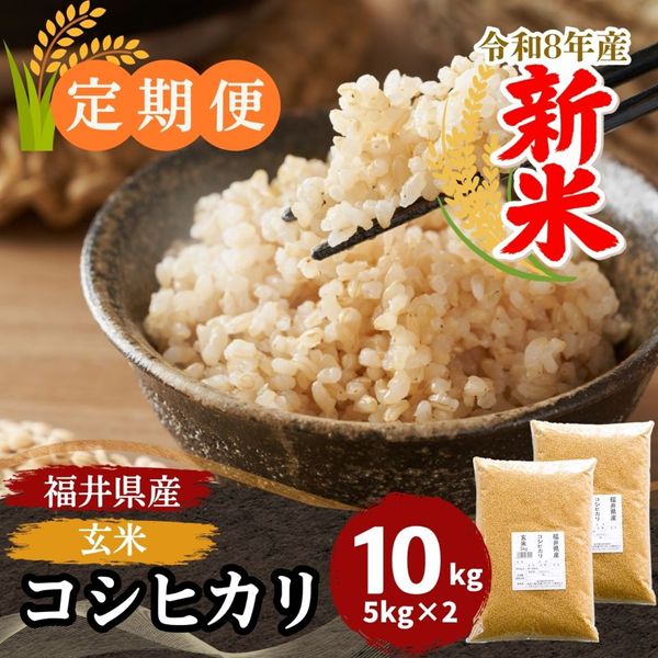 ������ء۸��� �����ҥ��� 10kg ʡ�温��