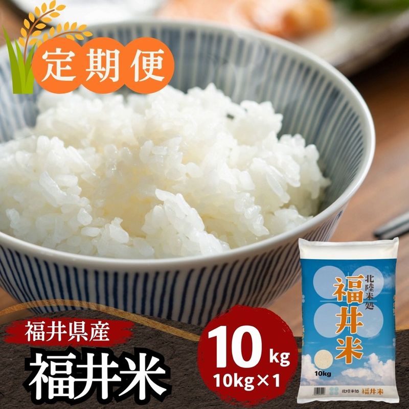 ������ء�ʡ���� ���� 10kg ʡ�温����100��֥�����