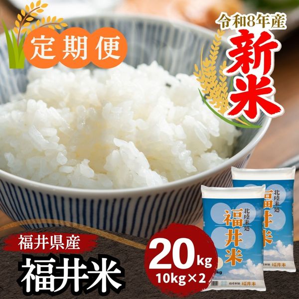 ������ء�ʡ���� ���� 20kg(10kg��2) ʡ�温����100��֥�����