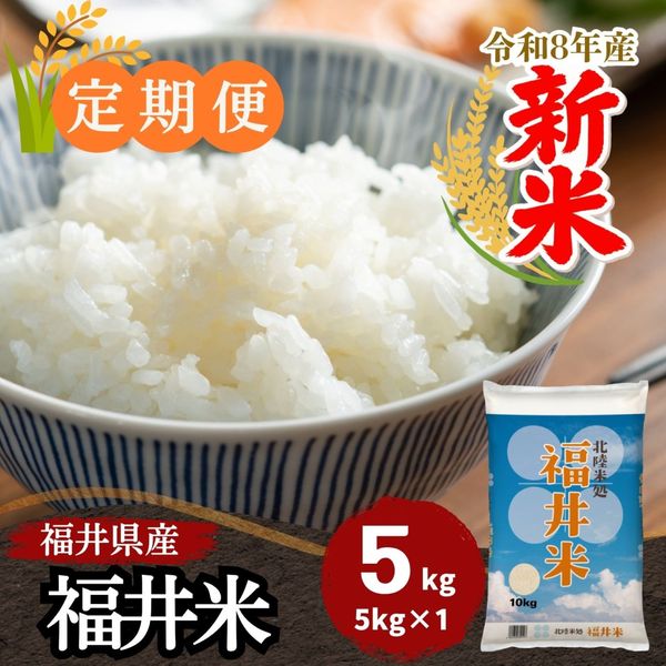 ������ء�ʡ���� ���� 5kg ʡ�温����100��֥�����
