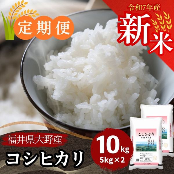 ءҥ  10kg(5kg2) ʡ温