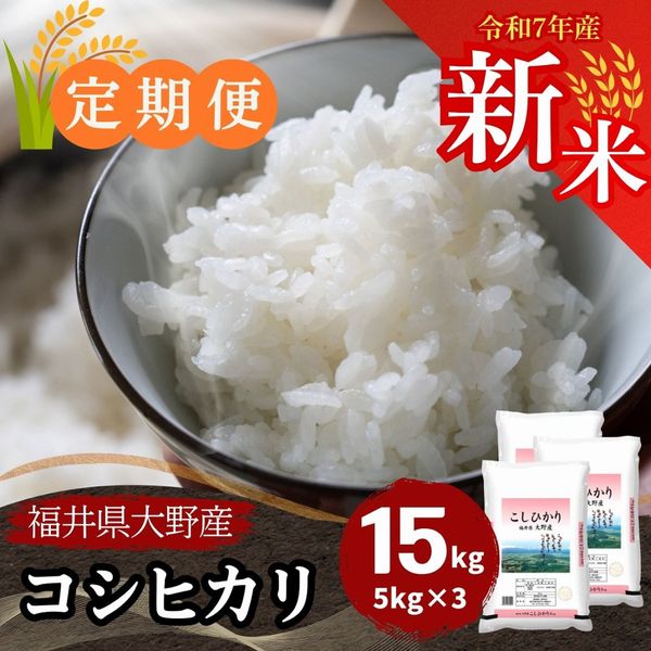 ءҥ  15kg(5kg3) ʡ温