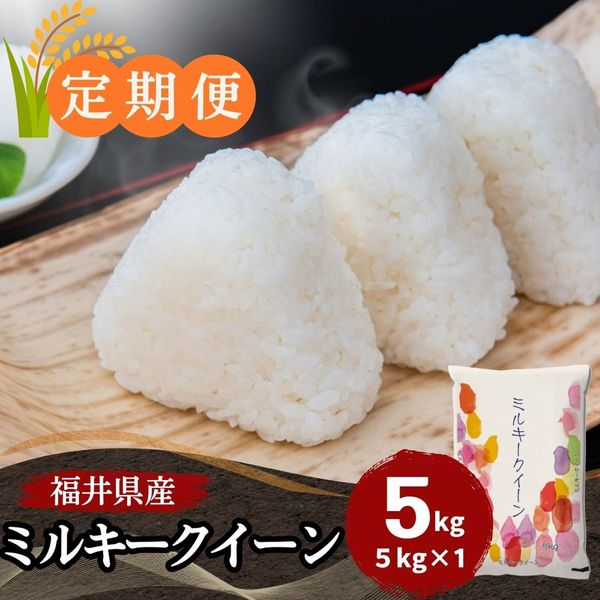 ������ءۥߥ륭���������� ���� 5kg ʡ�温��