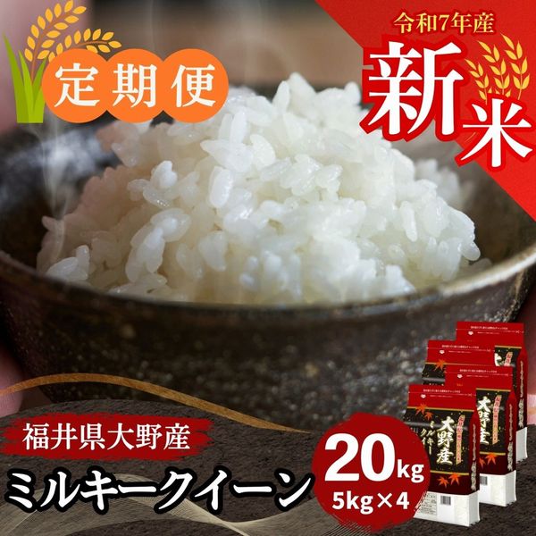 ءۥߥ륭  20kg(5kg4) ʡ温