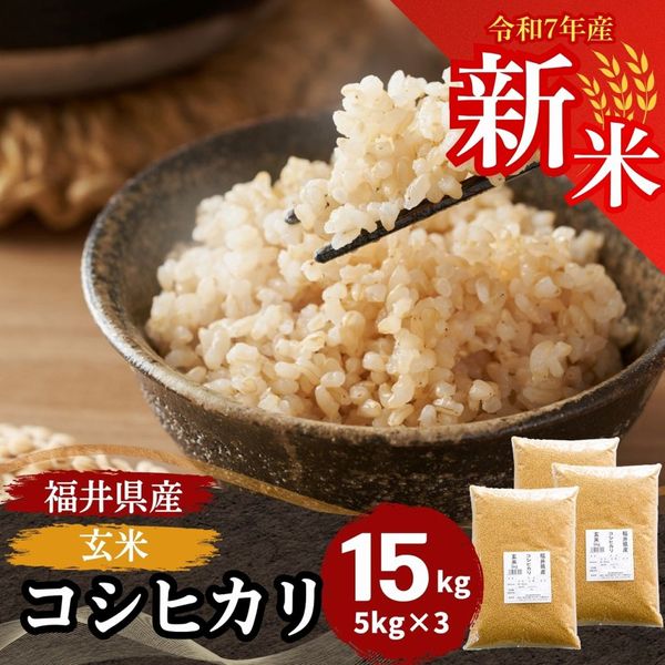 イセヒカリ 玄米 10kg イセヒカリ】玄米10kg(5kg ×2袋)新米令和6年無農薬無施肥の自然