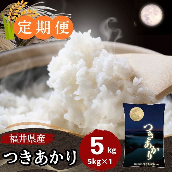 白米 ふくきらり 20kg 令和7年産 ＼総合1位／ 訳あり ふくきらり 米 合計20kg ( 5kg×4袋