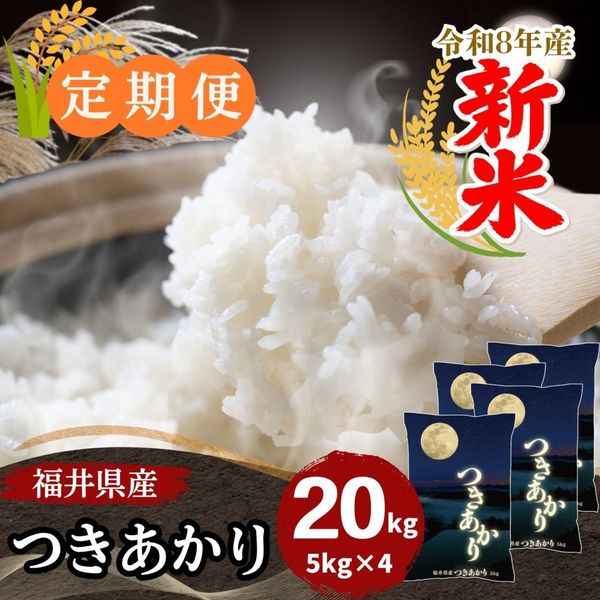 ������ء�ʡ�温���Ĥ������� ���� 20kg(5kg��4��)
