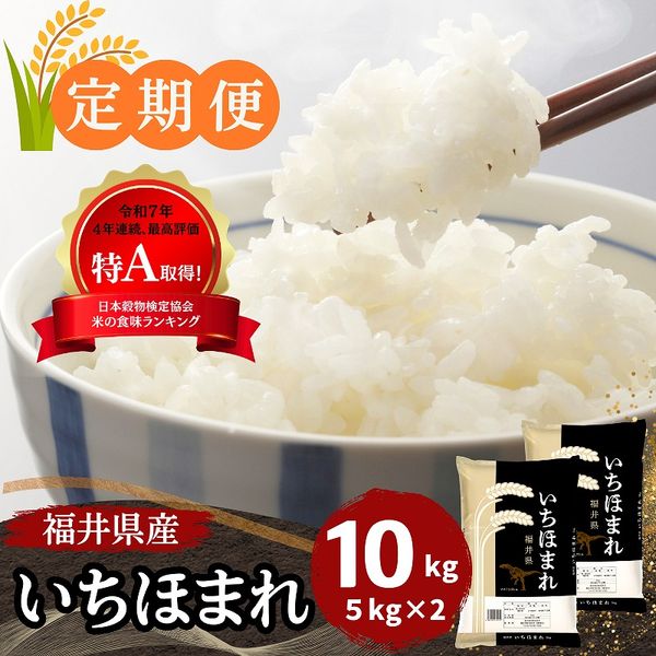 ������ء�ʡ�温�������ۤޤ� ���� 10kg(5kg��2��)