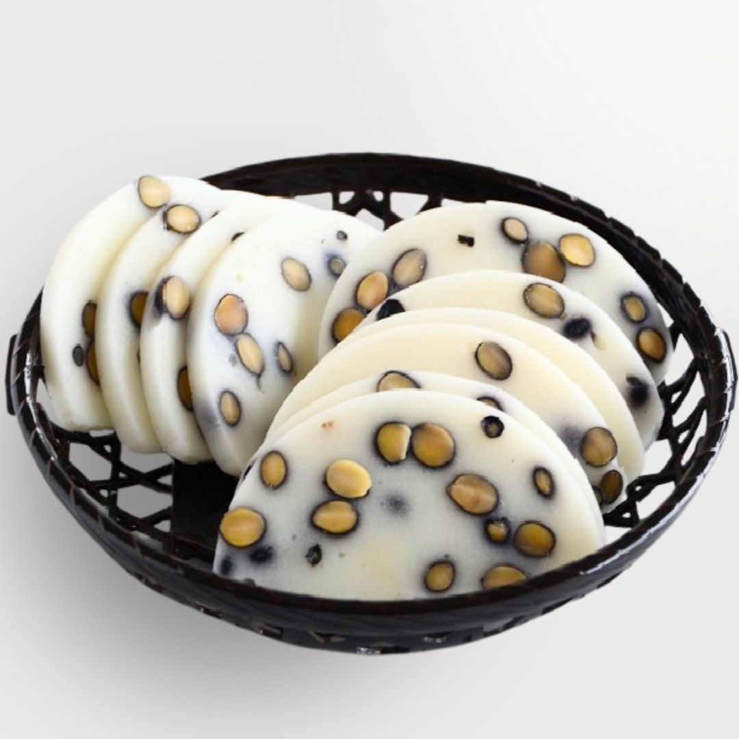 ڴƲΤ٤5ĥå ݤ Ȥߡ