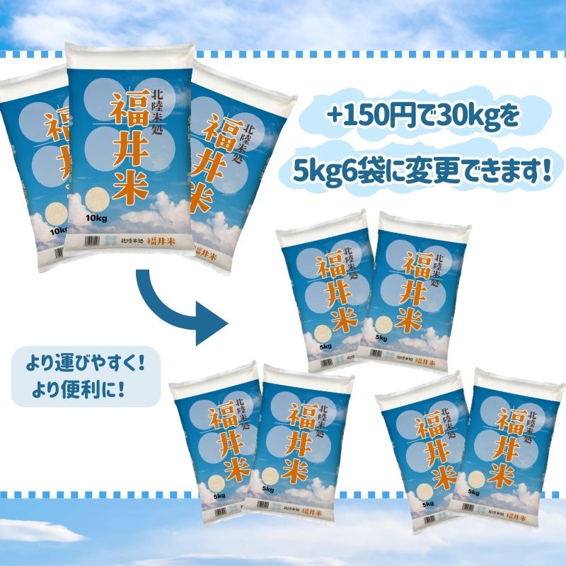  ʡ  30kg(10kg3) ʡ温100֥ 7ǯ