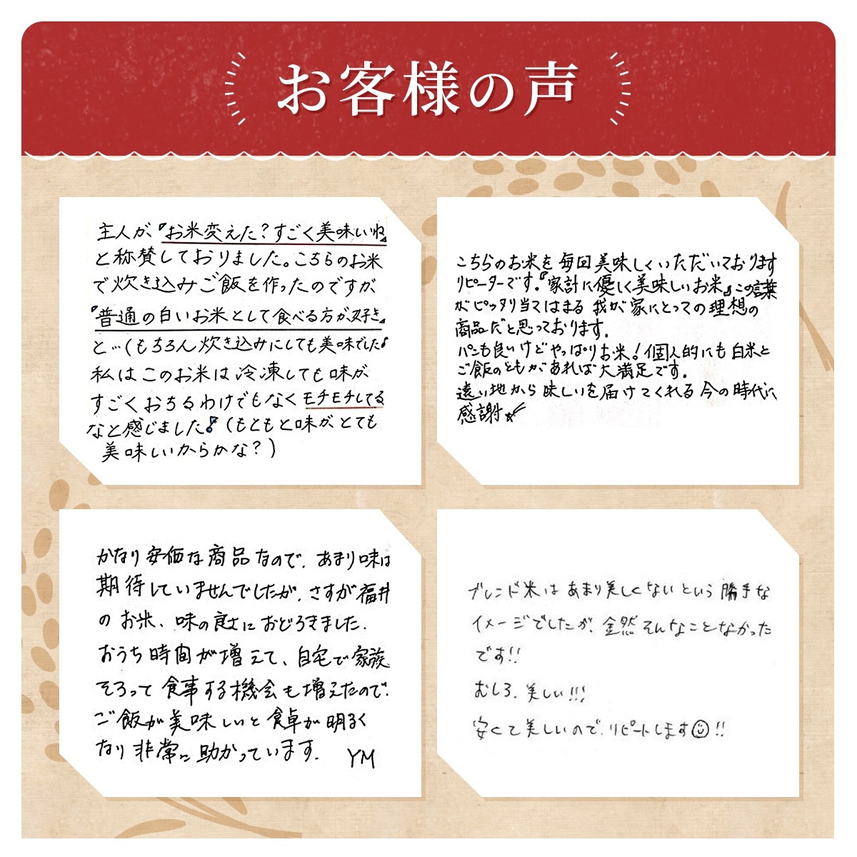  ʡ  30kg(10kg3) ʡ温100֥ 7ǯ