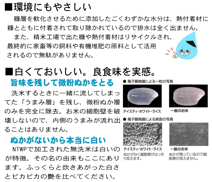   ̵ 10kg(5kg2) ʡ温 7ǯ
