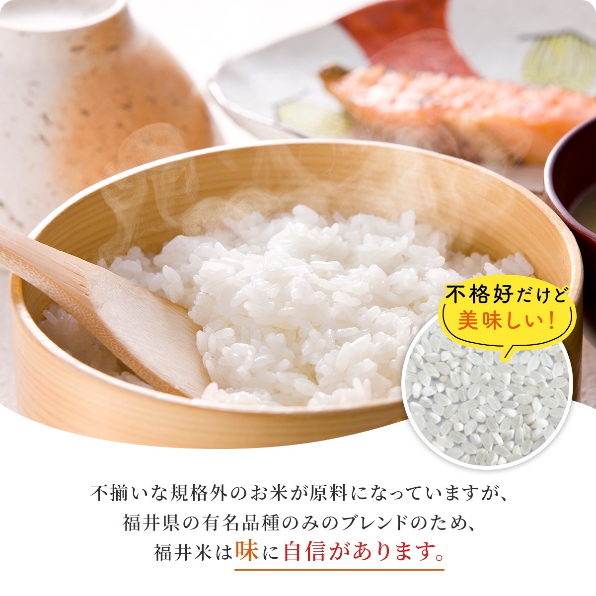 ٻߡʡ  15kg(5kg3) ʡ温100֥ 6ǯ