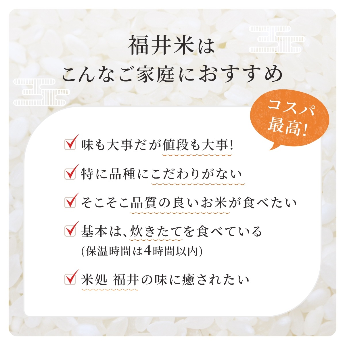 ٻߡʡ  15kg(5kg3) ʡ温100֥ 6ǯ