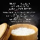 ٻߡʡ  15kg(5kg3) ʡ温100֥ 6ǯ