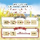 ٻߡʡ  15kg(5kg3) ʡ温100֥ 6ǯ