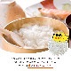 ٻߡʡ  15kg(5kg3) ʡ温100֥ 6ǯ
