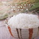 ٻߡʡ  15kg(5kg3) ʡ温100֥ 6ǯ
