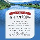 ٻߡʡ  15kg(5kg3) ʡ温100֥ 6ǯ