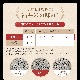 ٻߡʡ  15kg(5kg3) ʡ温100֥ 6ǯ