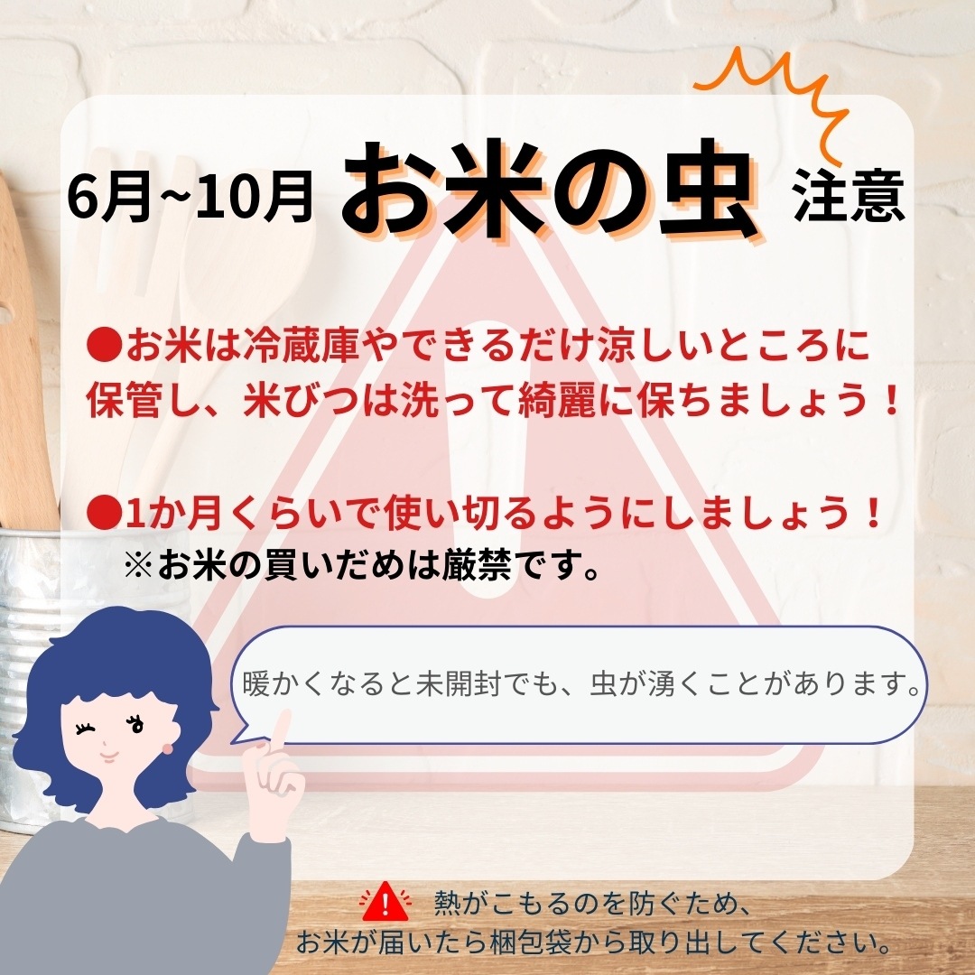 ʡ温ҥ ̵ 20kg(5kg4) 6ǯ