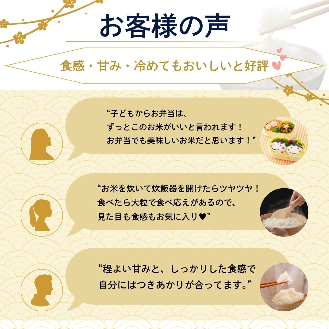 ʡ�温���Ĥ������� ���� 5kg ����7ǯ��