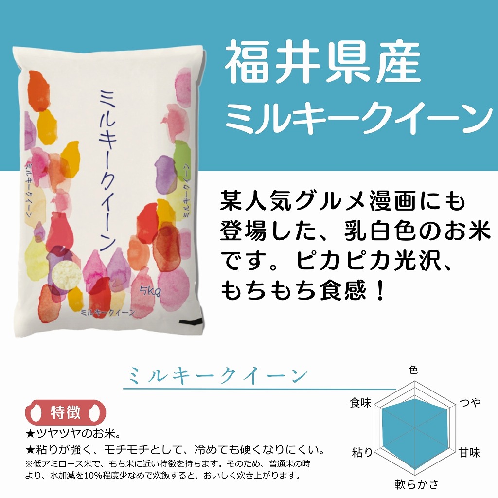 ʡ温4ʼ￩٥å(ҥꡦꡦϥʥ󡦥ߥ륭  20kg(5kg4)