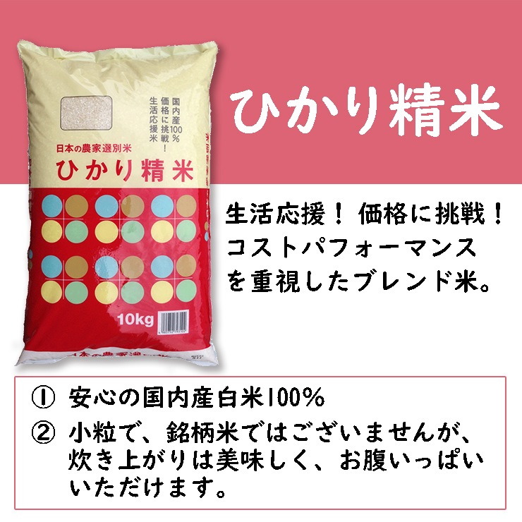 ��Ź���ꥸ�ʥ�֥����ƿ͵�2�￩����٥��å�(�Ҥ������ơ�ʡ���ơ� ���� 20kg(10kg��2����)�����⻺