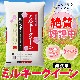 ߥ륭 ̵ 5kg ʡ温 6ǯ
