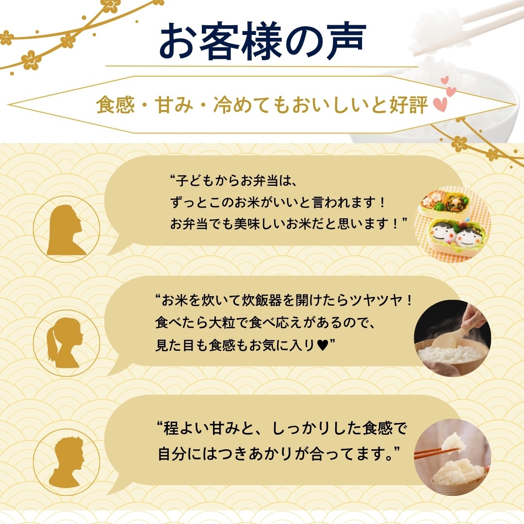 ������ء�ʡ�温���Ĥ������� ���� 15kg(5kg��3��)